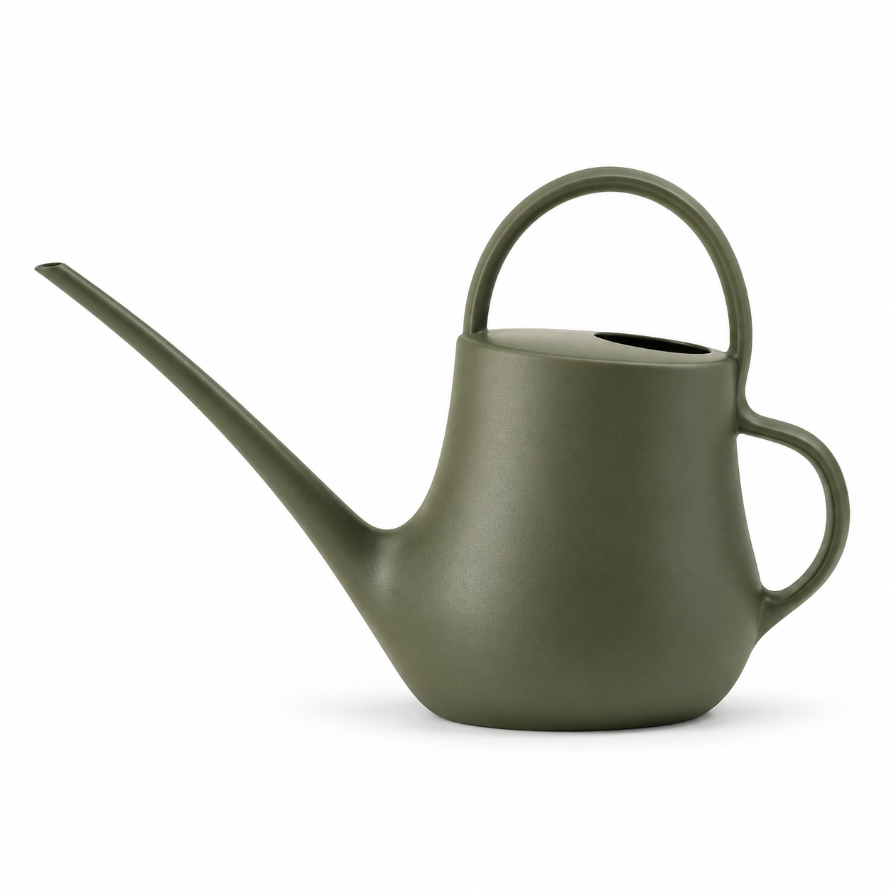 Ivanoir Liora Sculptural Garden Watering Can