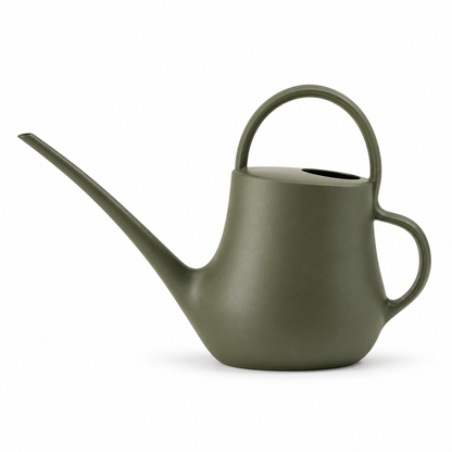 Ivanoir Liora Sculptural Garden Watering Can
