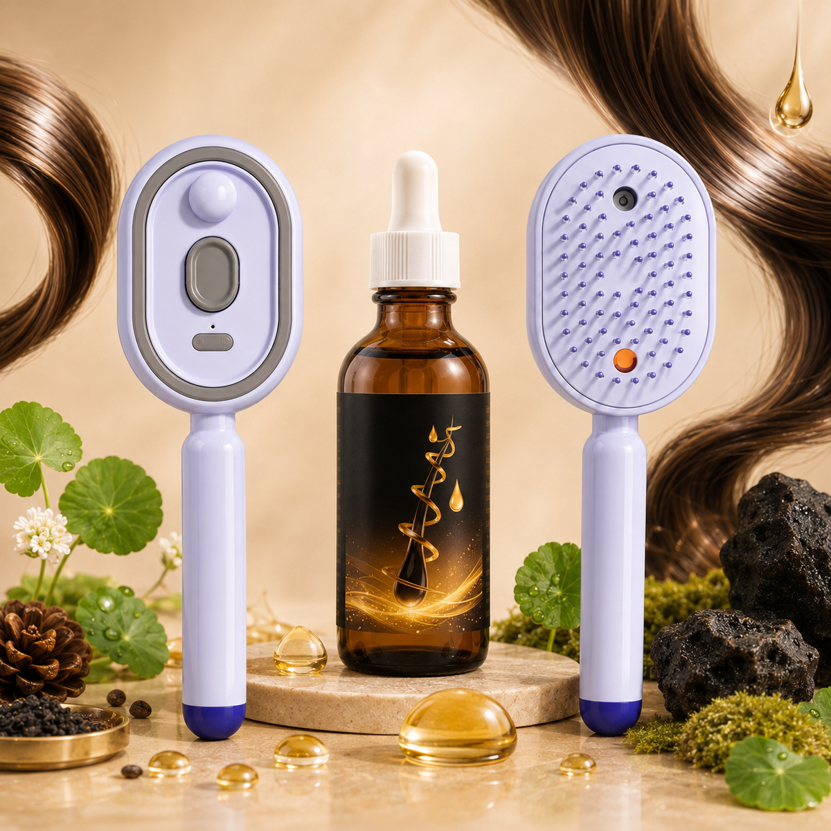 ✨ 【You’re in luck! Add more to your order and enjoy40% off today.】