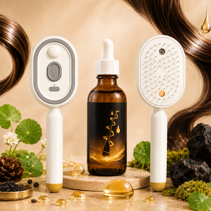 ✨ 【You’re in luck! Add more to your order and enjoy40% off today.】