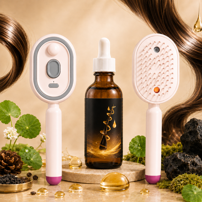 ✨ 【You’re in luck! Add more to your order and enjoy40% off today.】