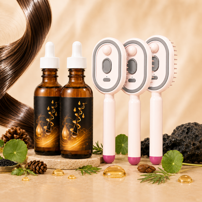✨ 【You’re in luck! Add more to your order and enjoy40% off today.】