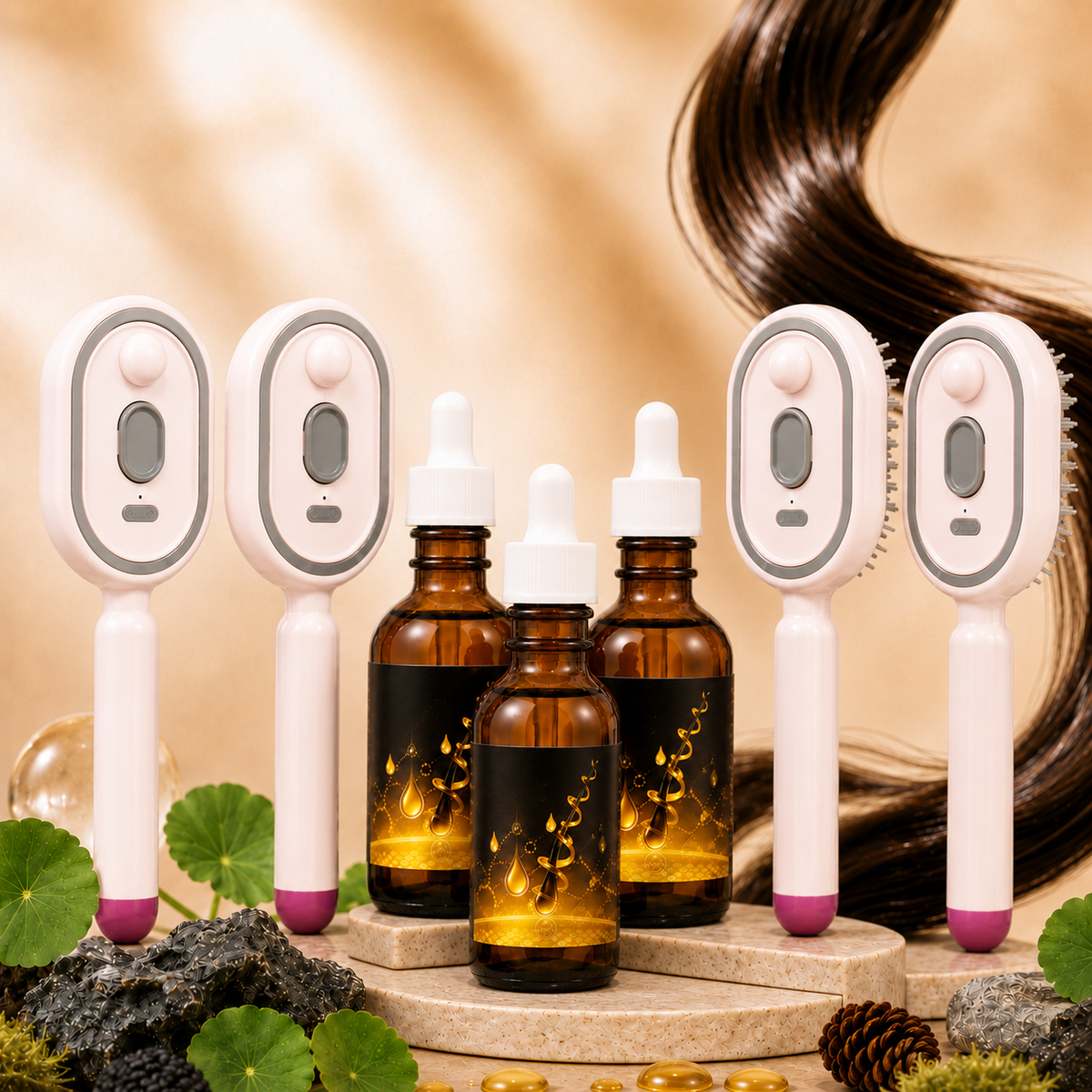 ✨ 【You’re in luck! Add more to your order and enjoy40% off today.】