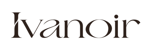 Ivanoir